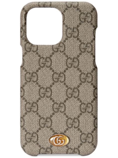 funda iphone 5s gucci|gucci iphone 15 pro max.